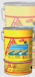 Amorse - Bariera umiditate si durificator Sika Primer MB 10 kg